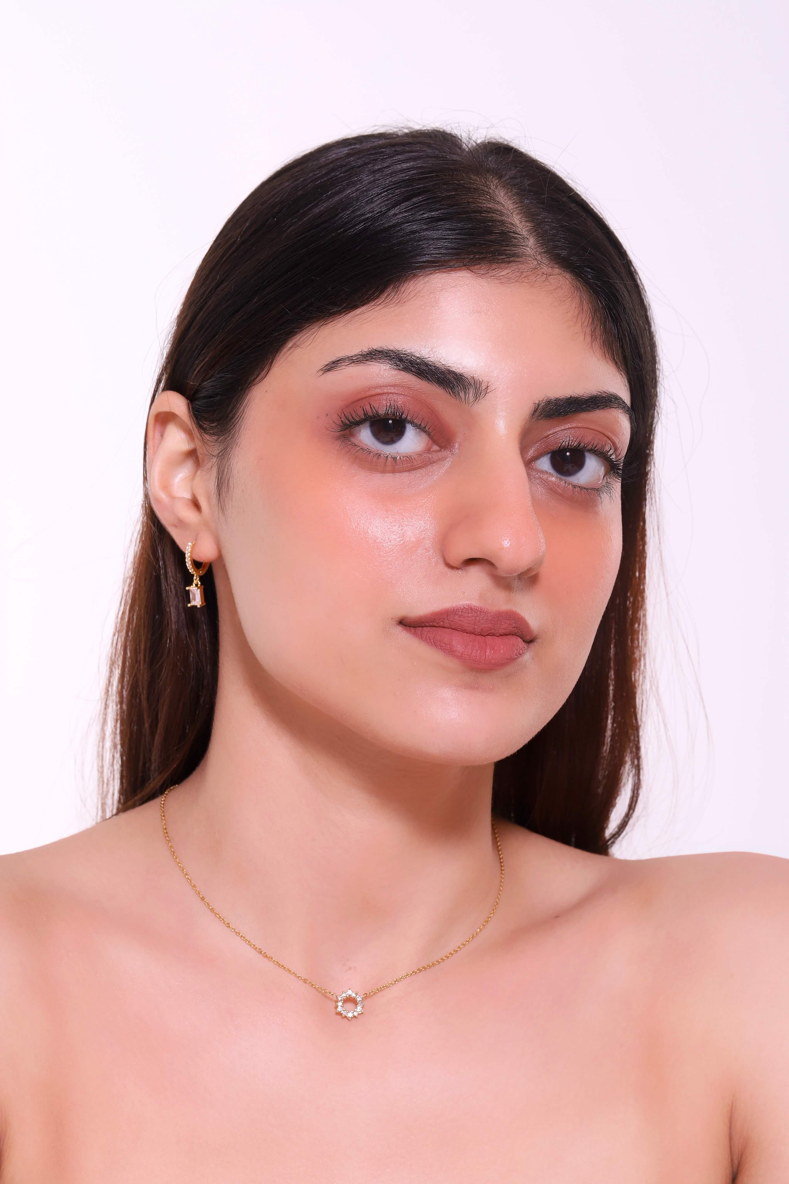 AURA SET