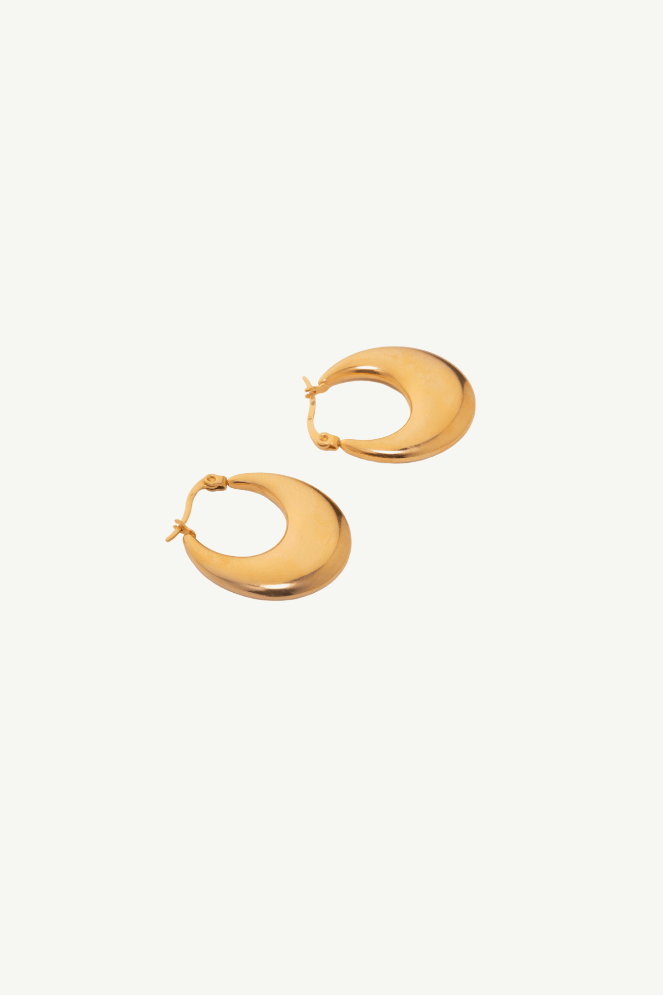 HALO HOOPS