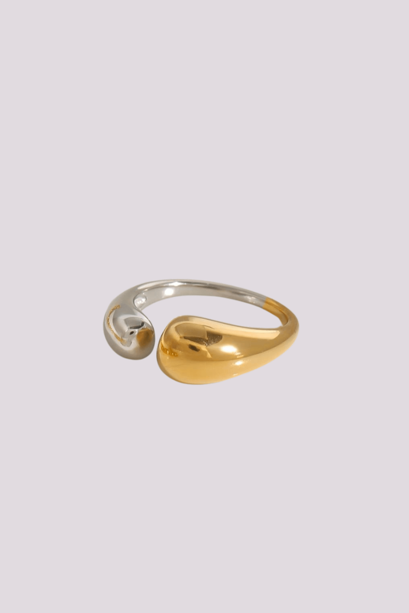 NOVA RING