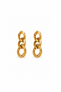 STELLAR EARRINGS