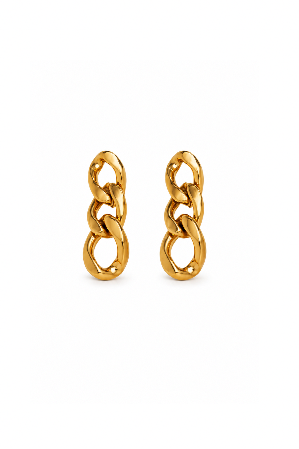 STELLAR EARRINGS