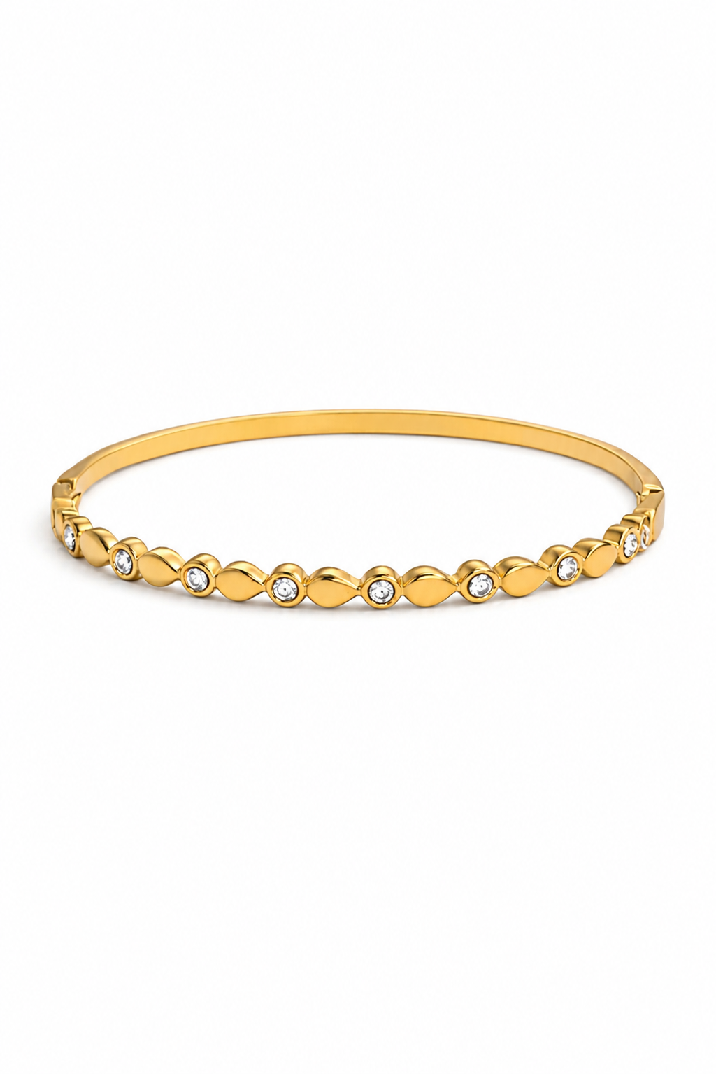 ATHENA BANGLE