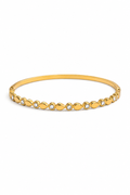 ATHENA BANGLE