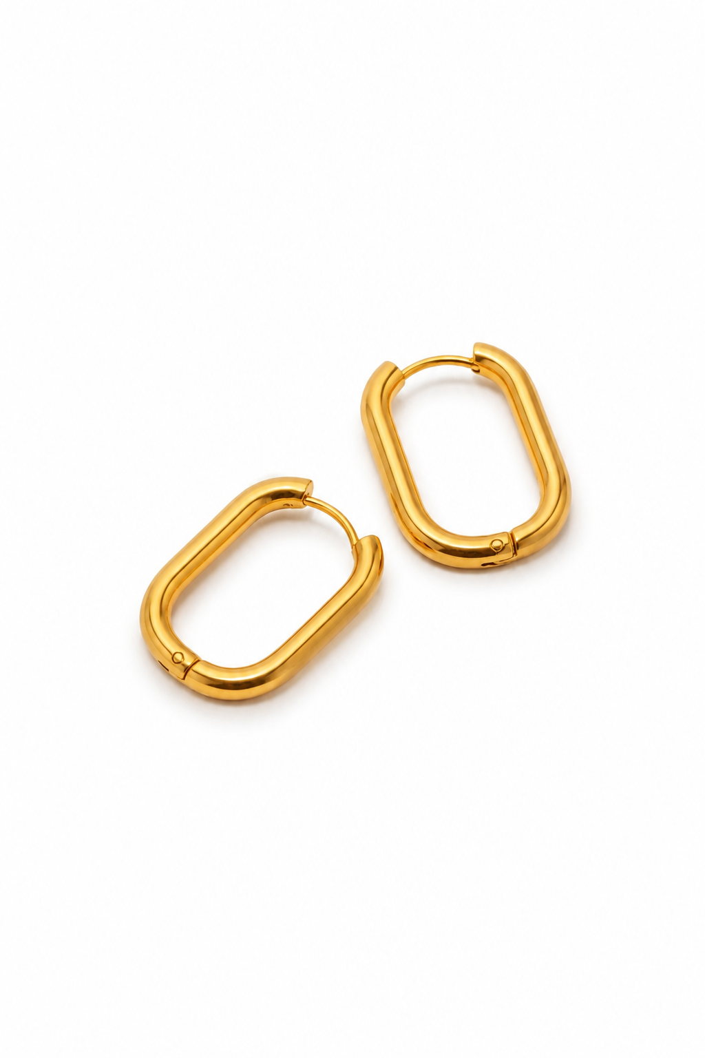 TIRA HOOPS