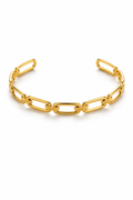 SOLSTICE BANGLE