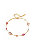 BLUSH BRACELET