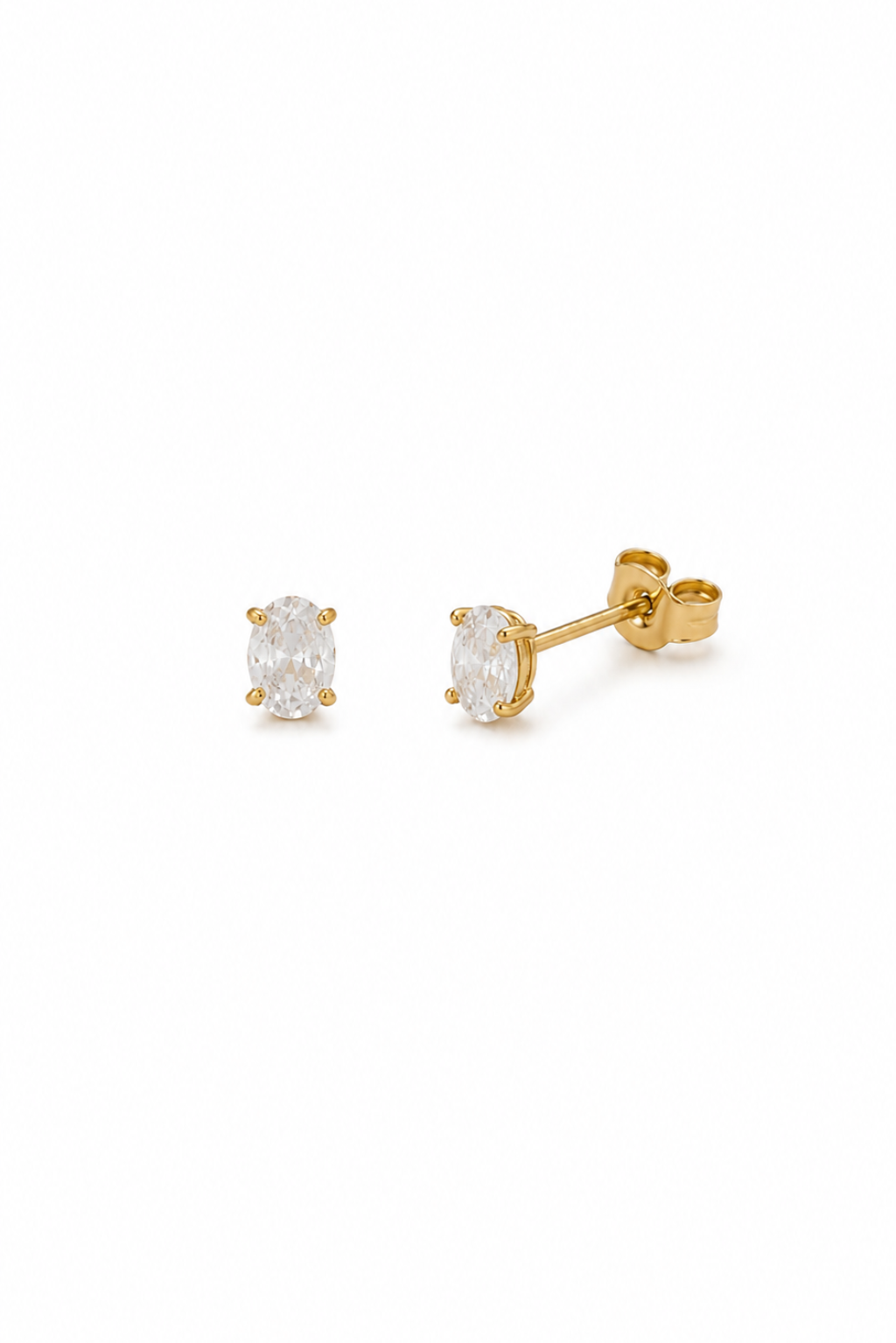 SOFIA STUDS