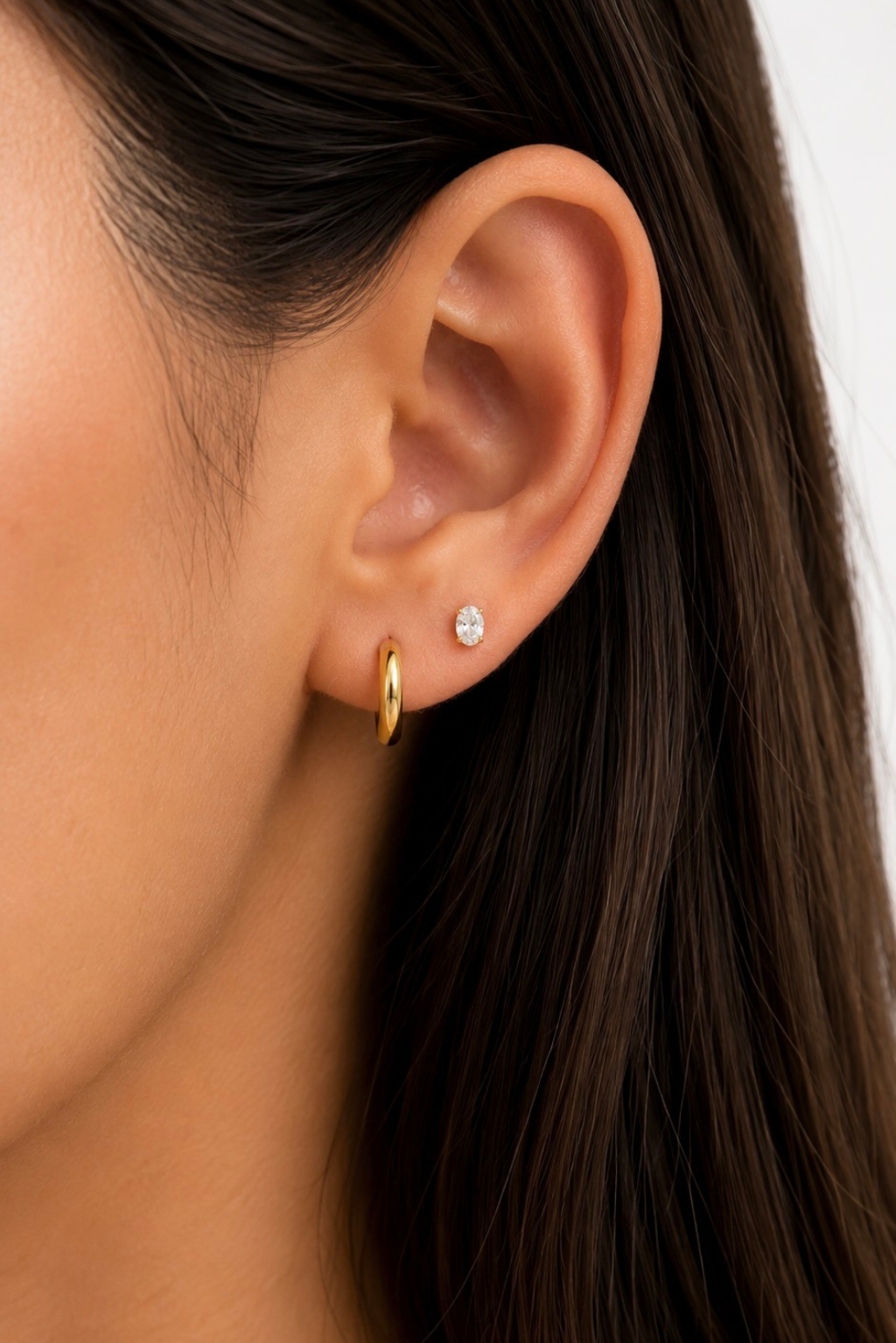 SOFIA STUDS