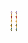 PRISM EARRINGS