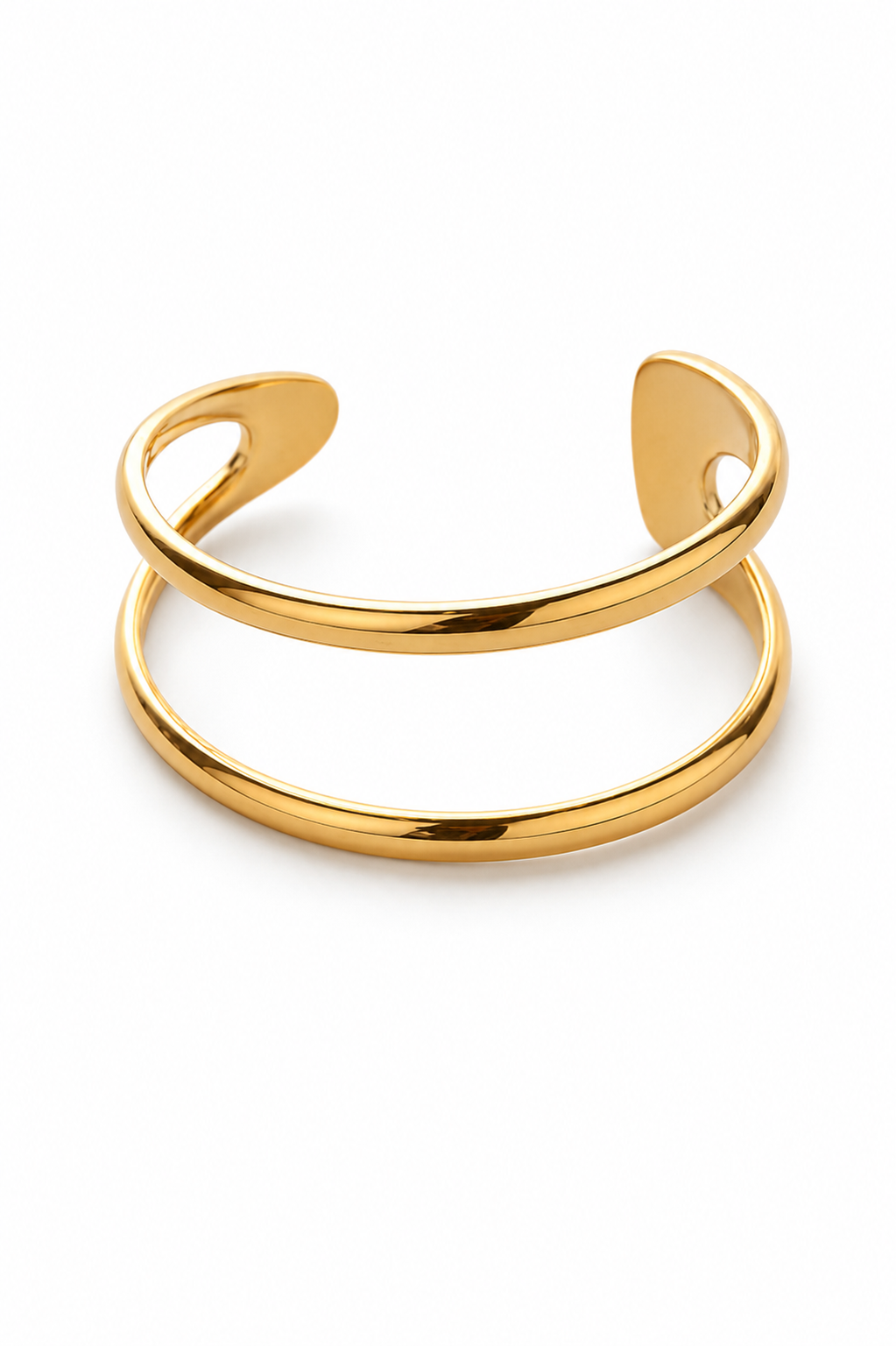 COSMO BANGLE