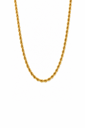 ROPE NECKLACE