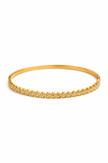 VIENNA BANGLE