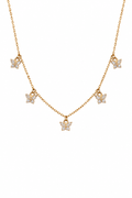 ISLA NECKLACE