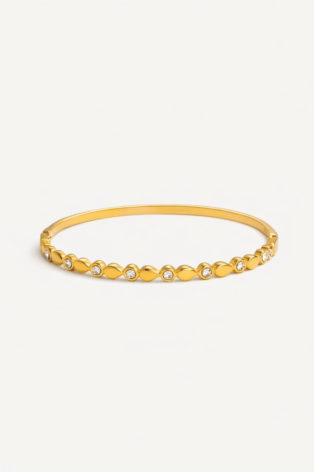 ATHENA BANGLE