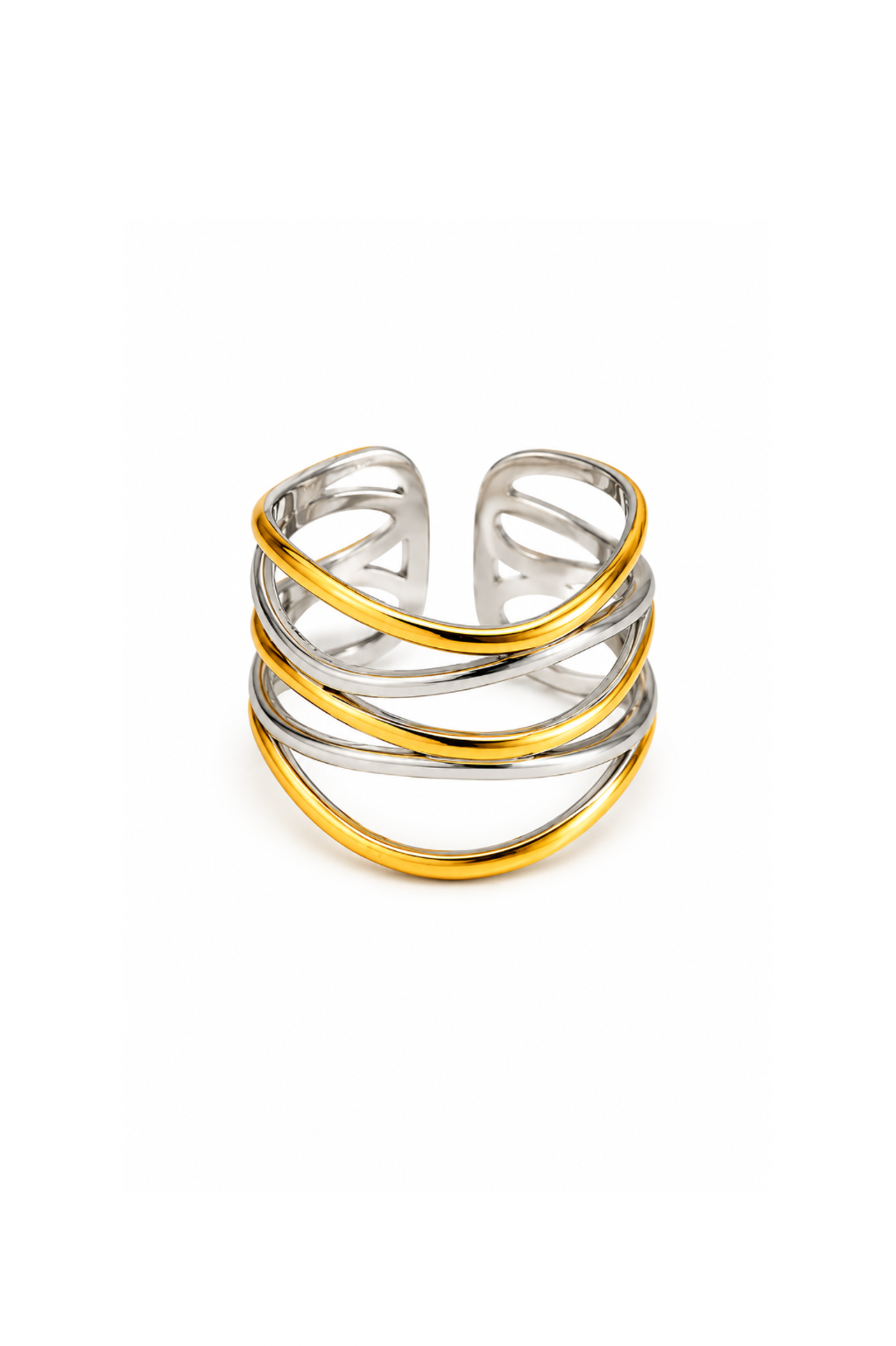 VENICE RING