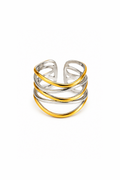 VENICE RING