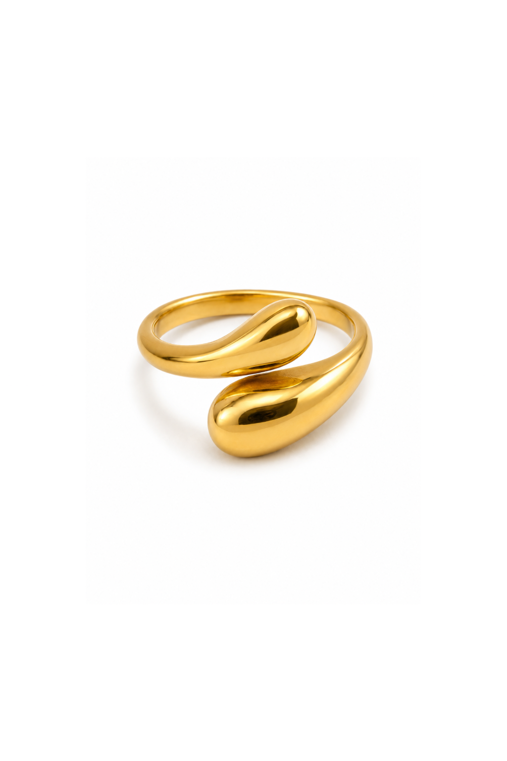 DUNE RING