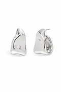 MILAN EARRINGS