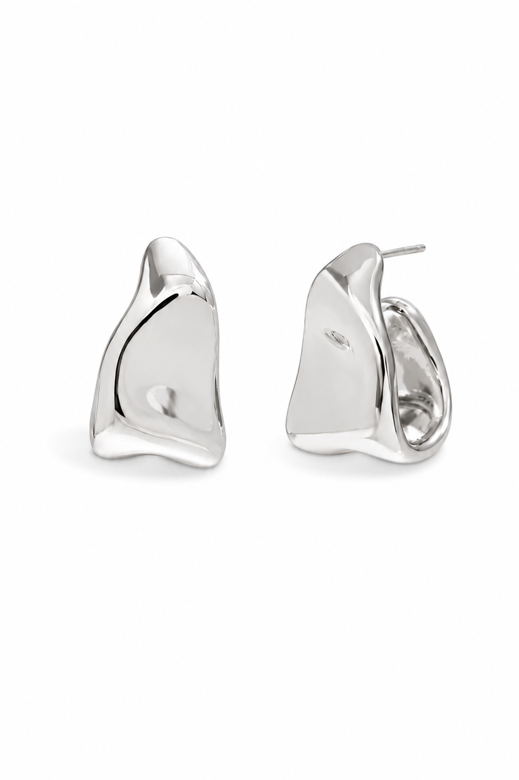 MILAN EARRINGS