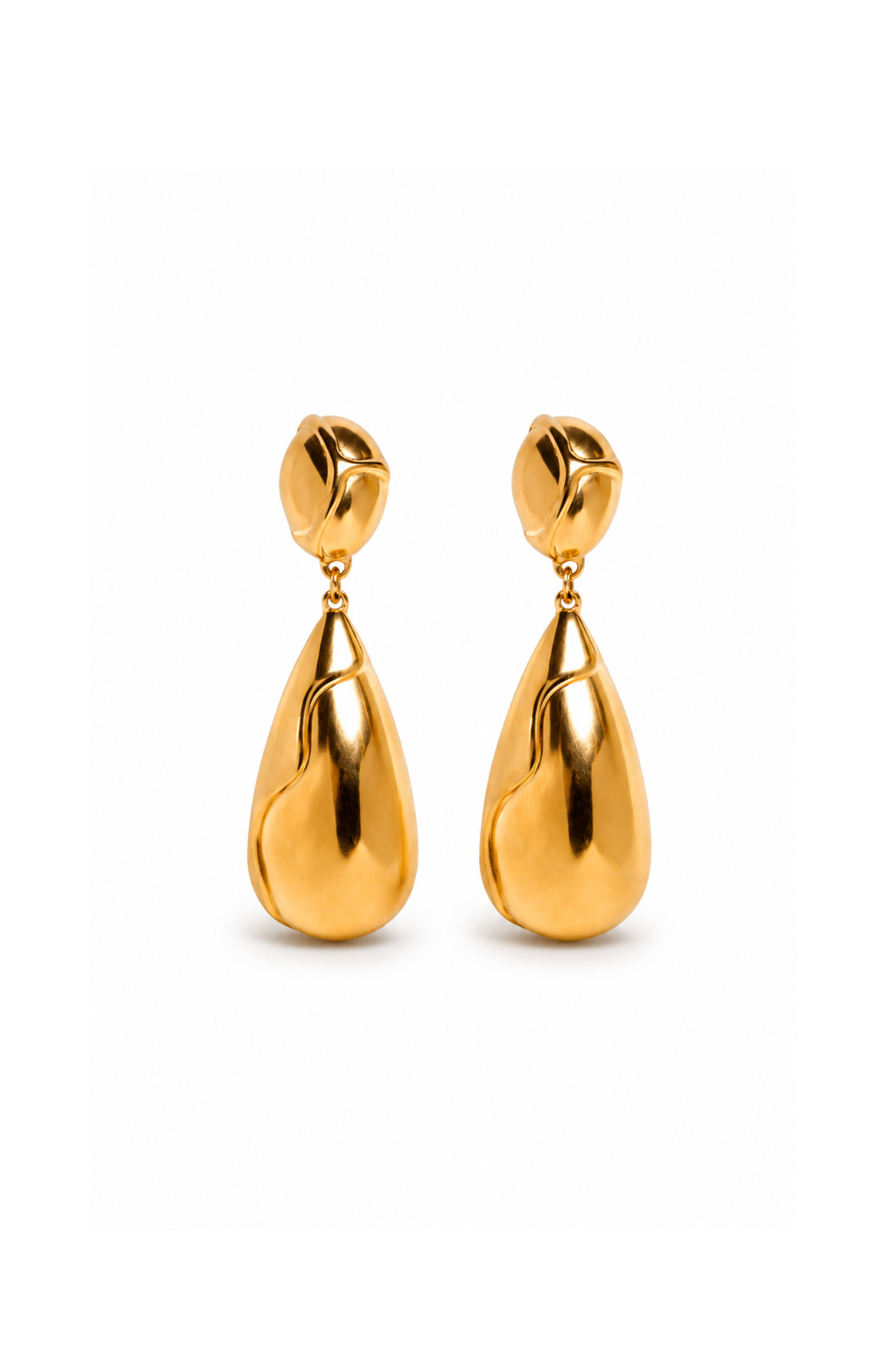 HAVANA EARRINGS