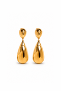 HAVANA EARRINGS