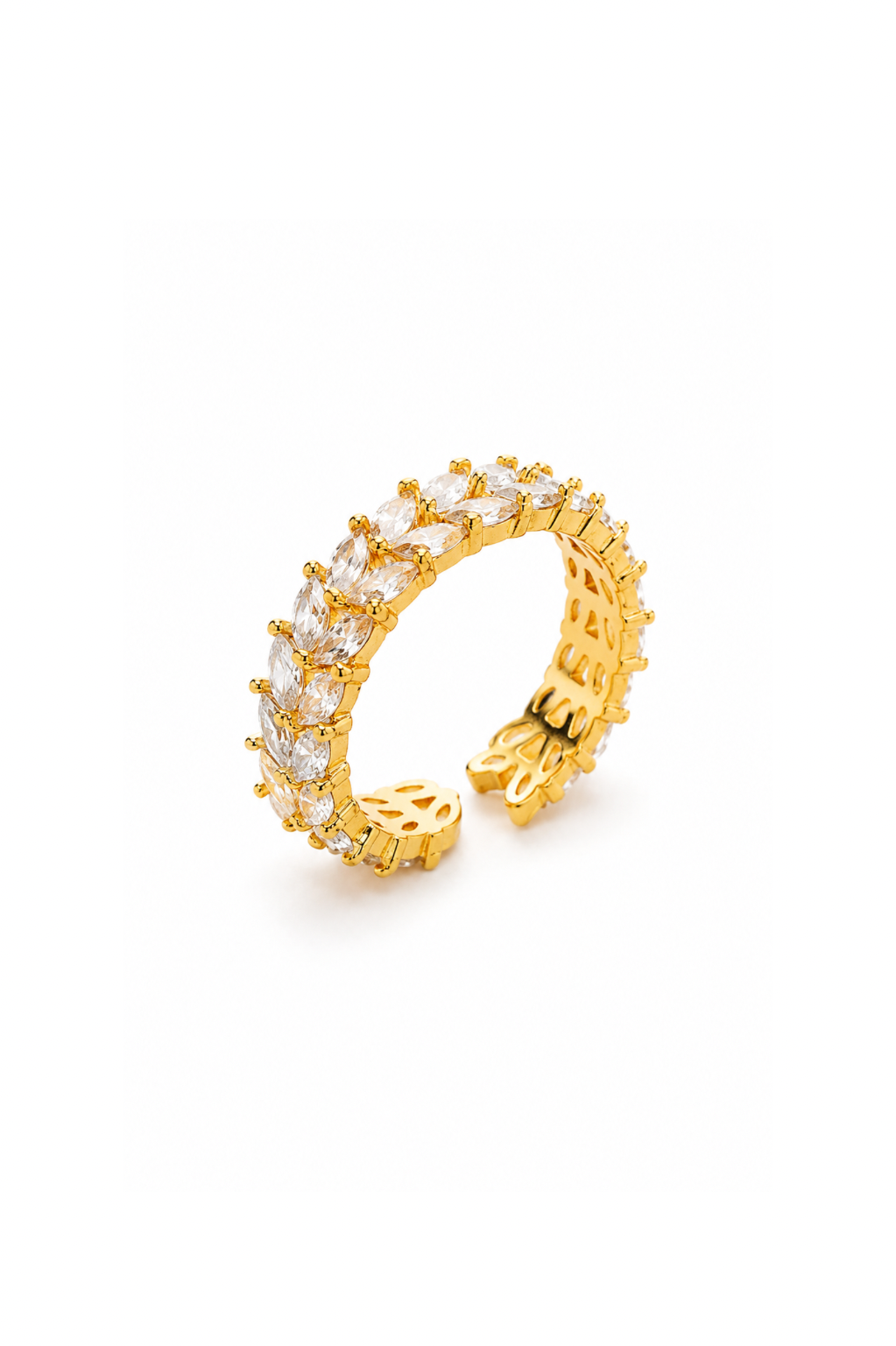 CIENNA RING