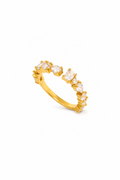ELARA RING