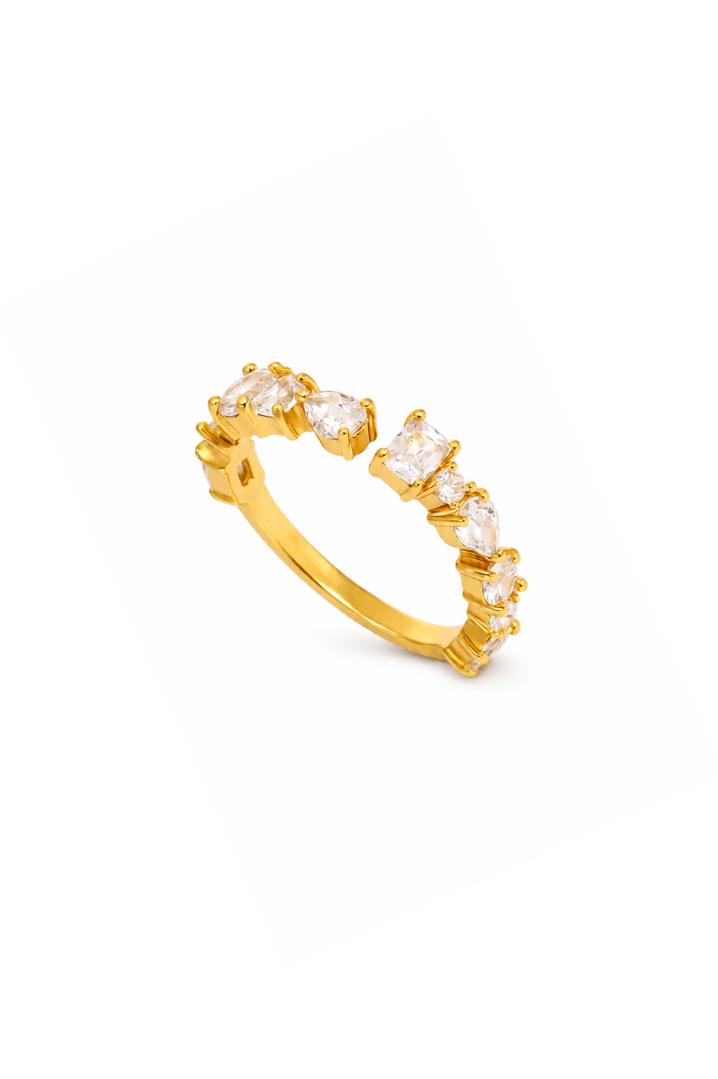 ELARA RING