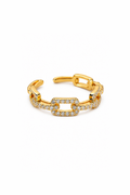 VIORA RING