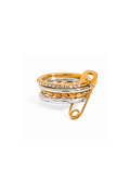 NOA RING
