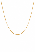 CAIRO CHAIN