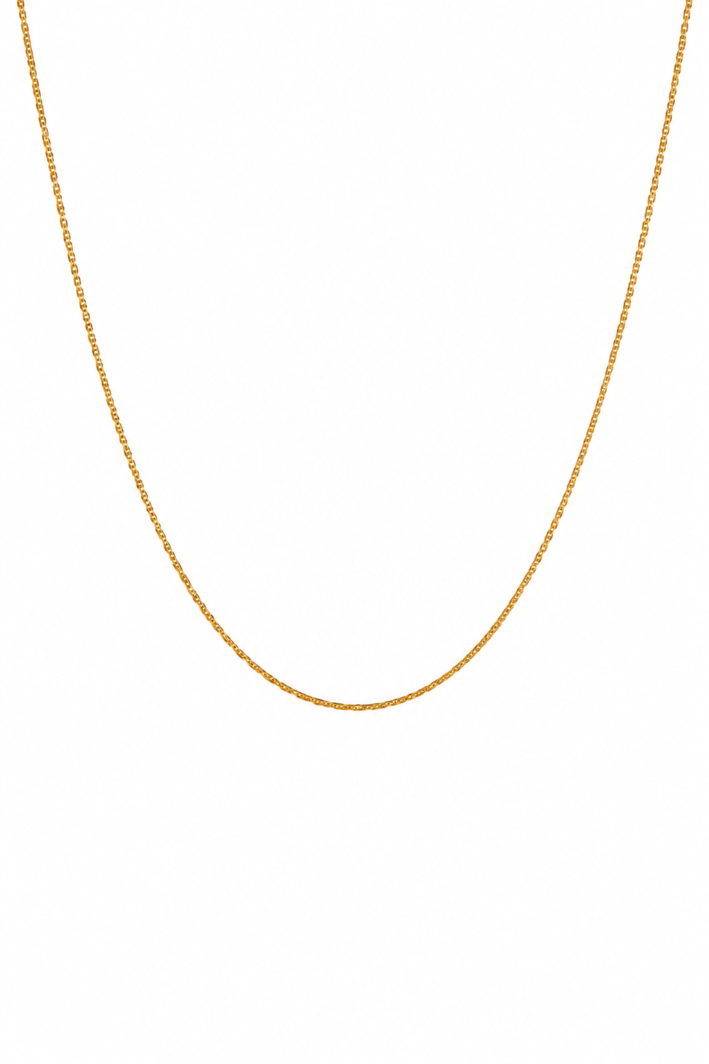 CAIRO CHAIN
