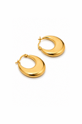 HALO HOOPS