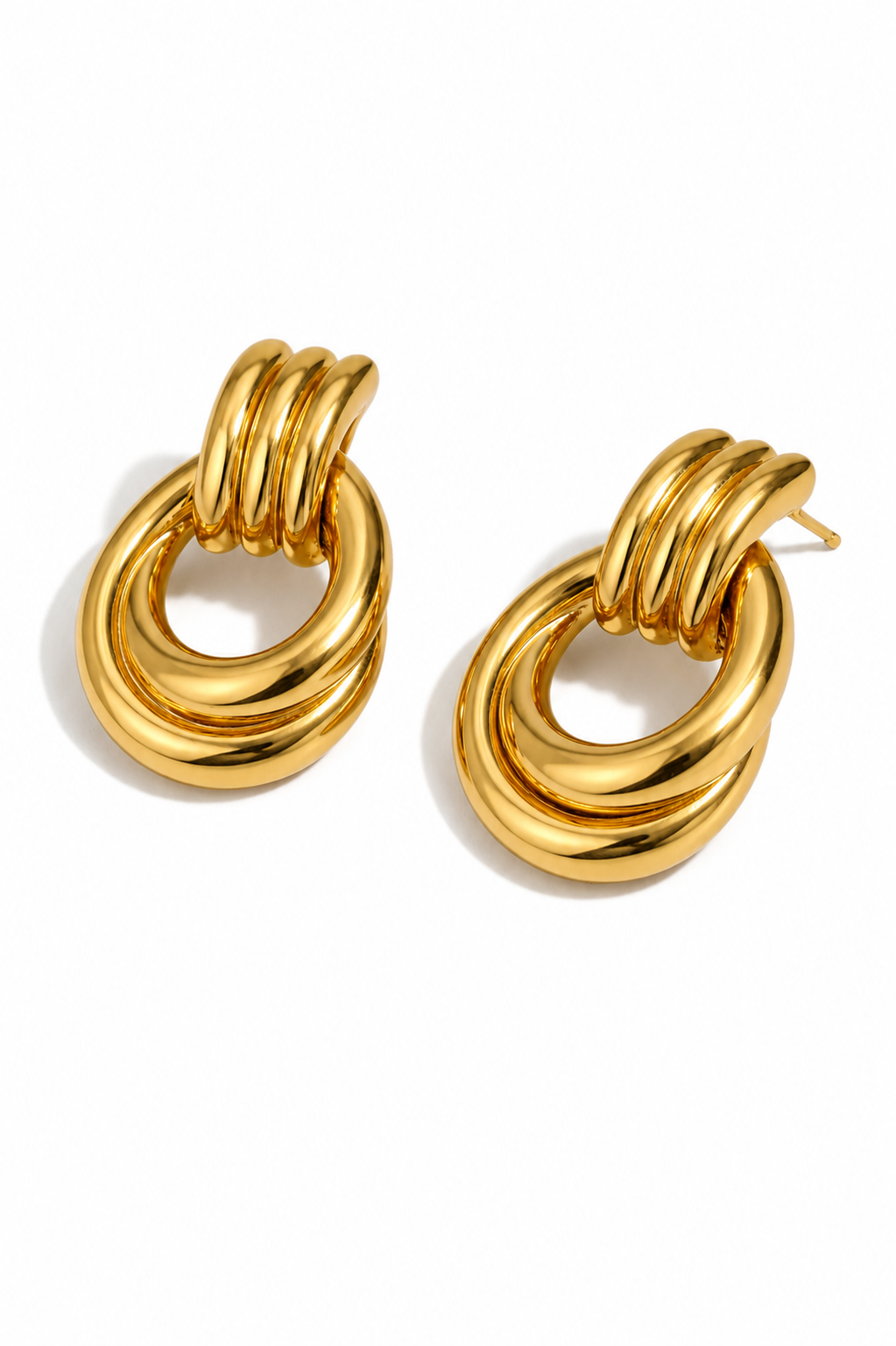 FLORENCE EARRINGS