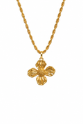 BLOOM NECKLACE