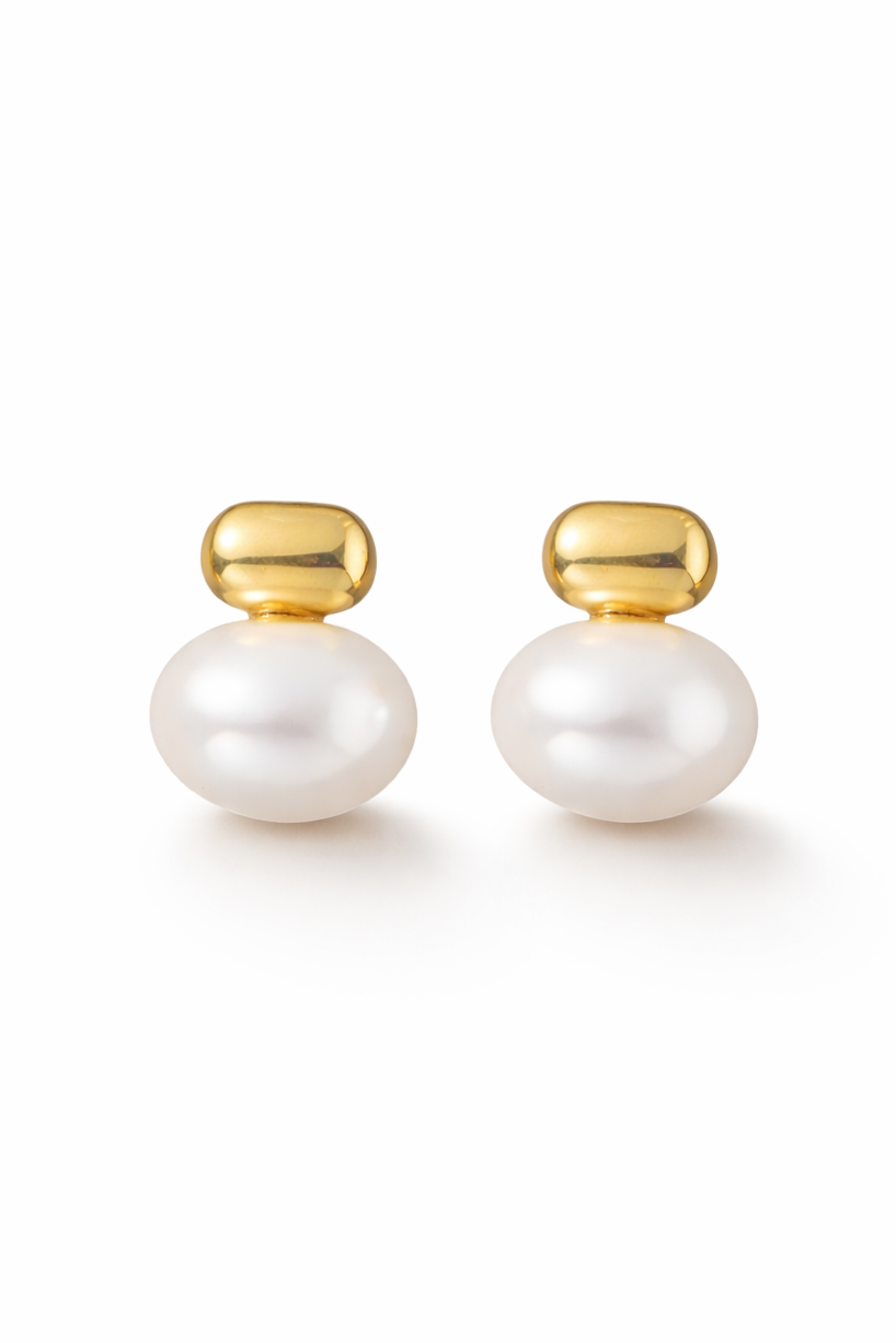 PEARL DROPS