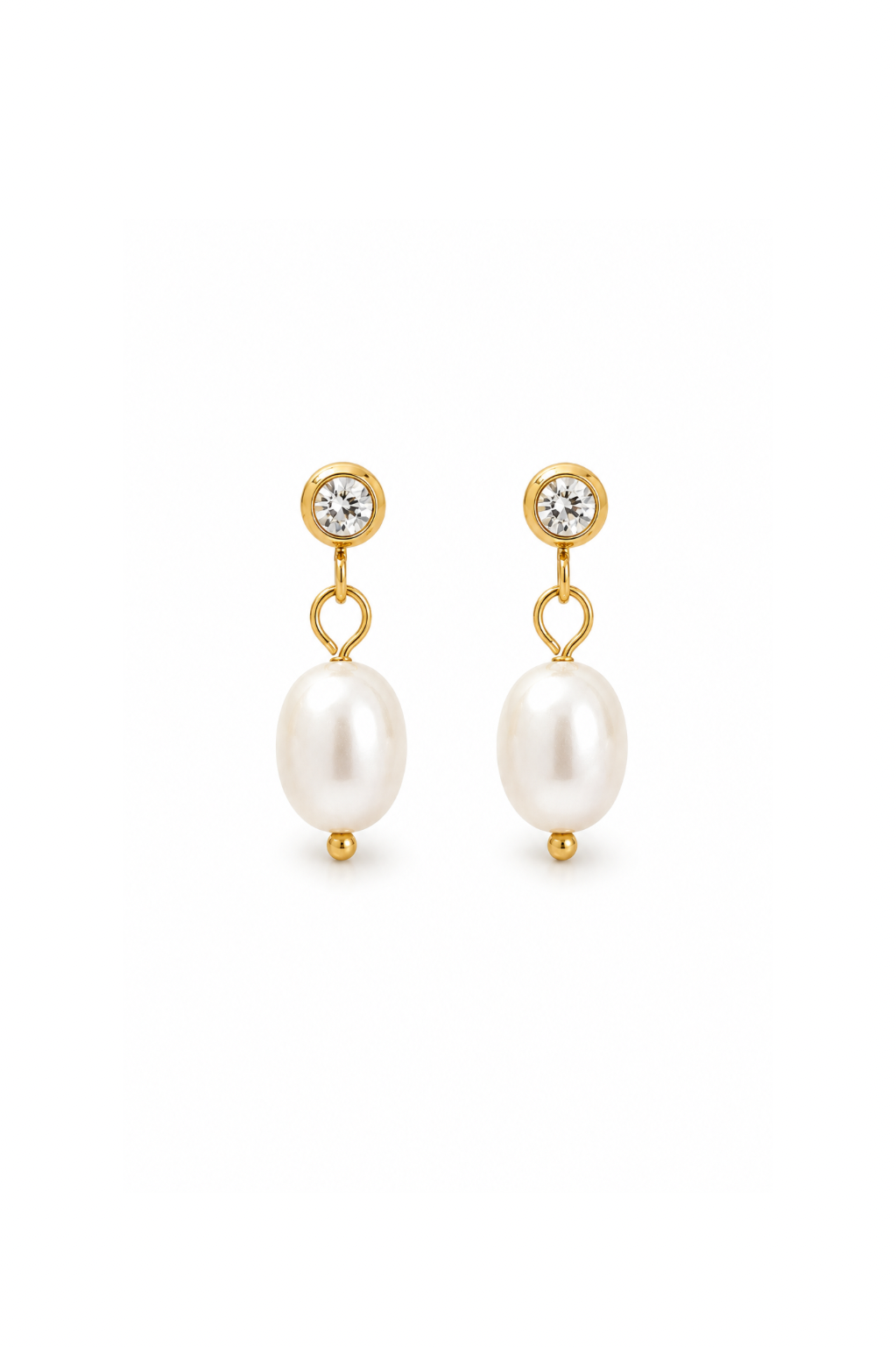 AURORA PEARLS