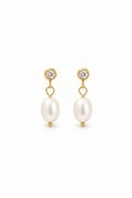AURORA PEARLS