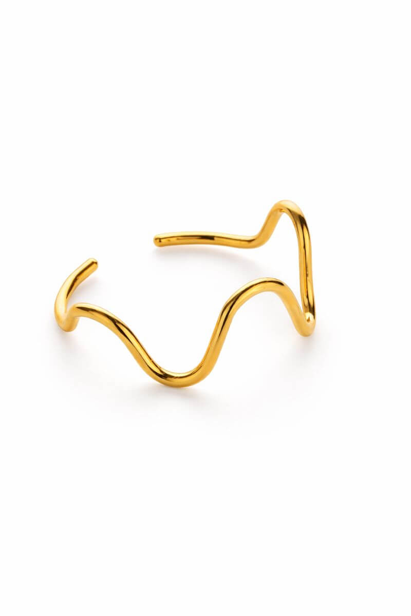 MIDAS BANGLE