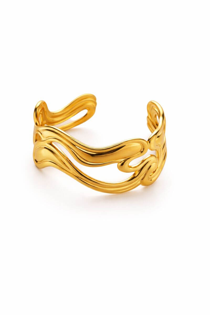 MADONNA BANGLE