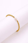 OPAL GLOW BRACELET