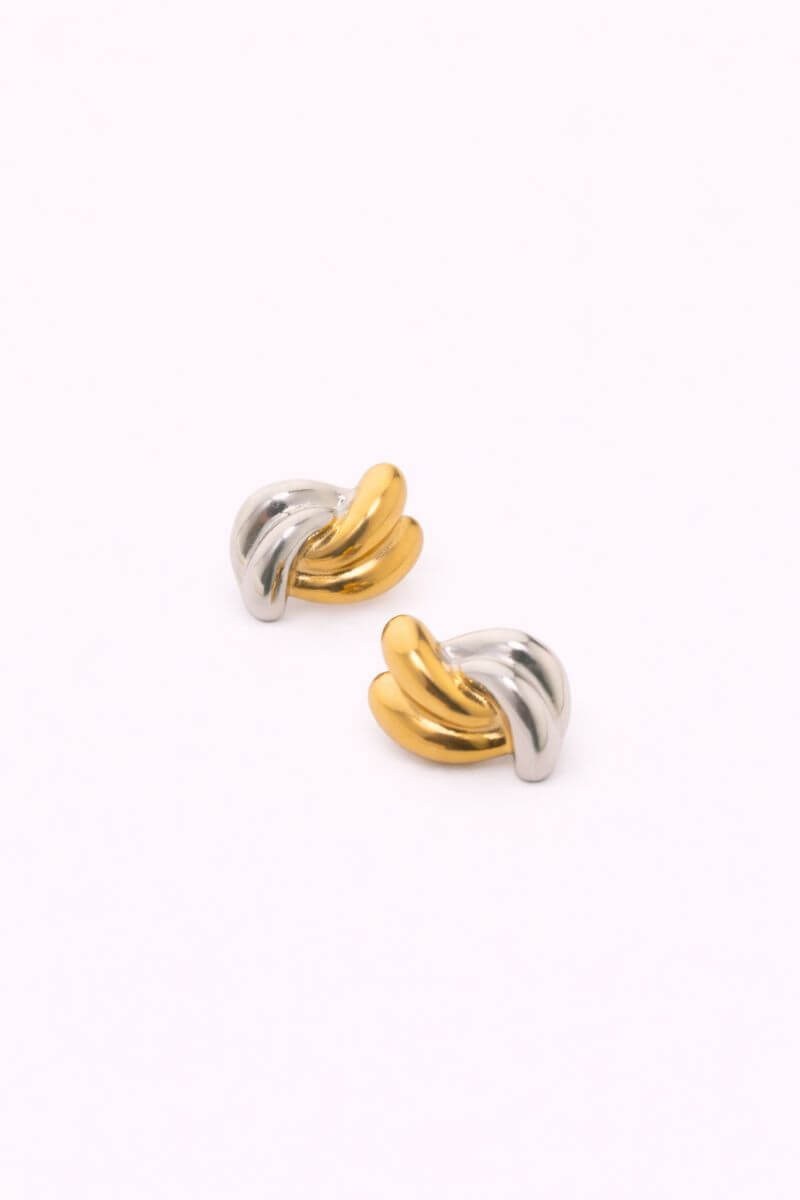 VENICE EARRINGS