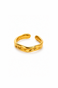 CELESTIAL RING