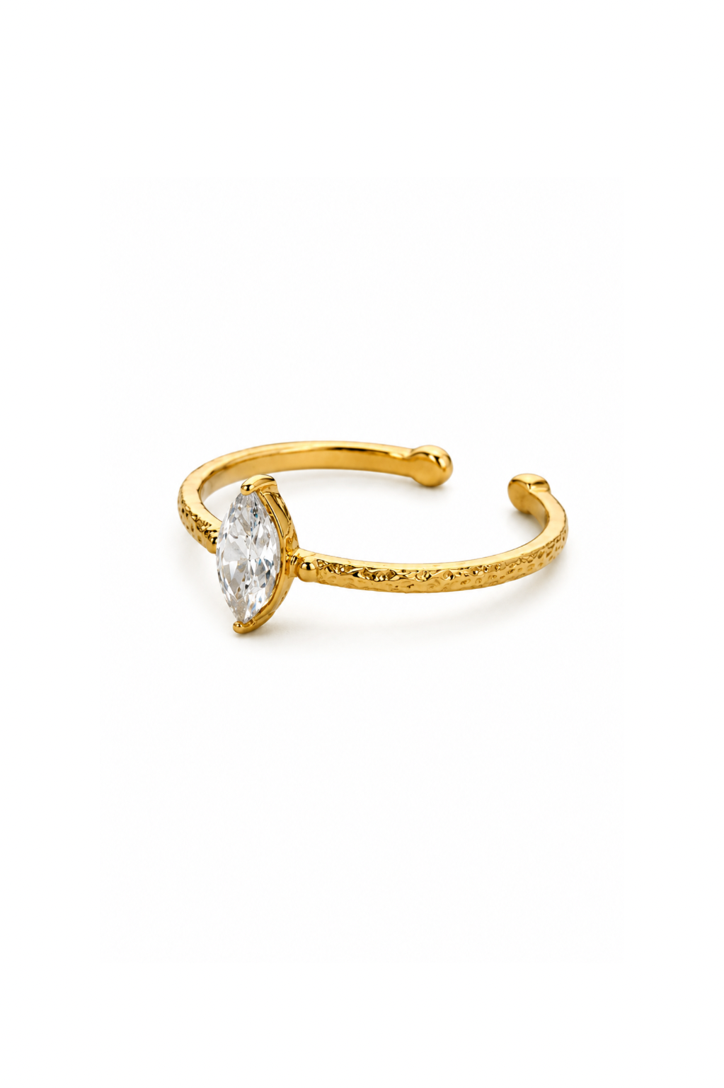 AURA RING