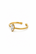 AURA RING
