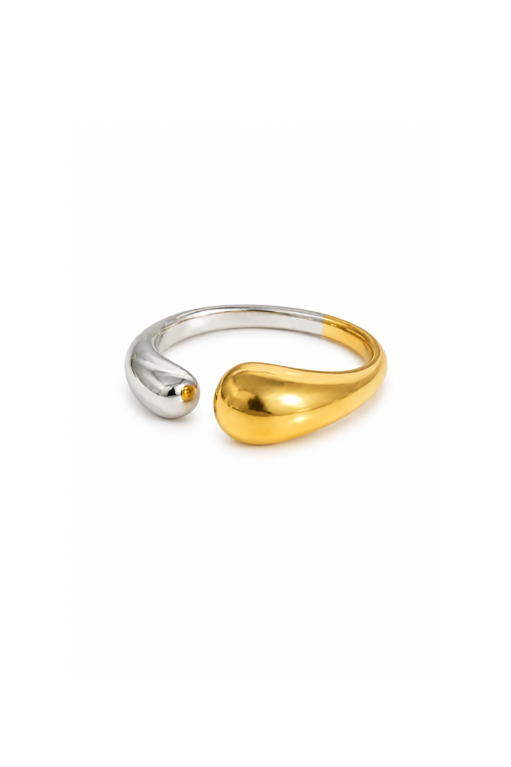 NOVA RING
