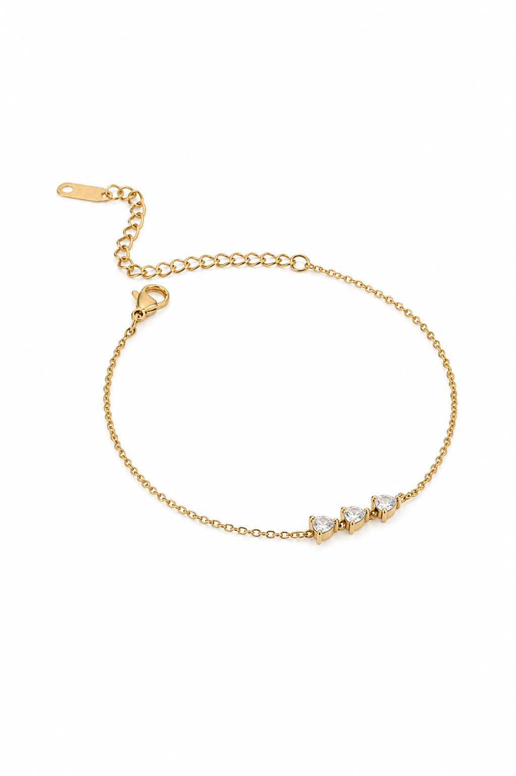 ALIGN BRACELET