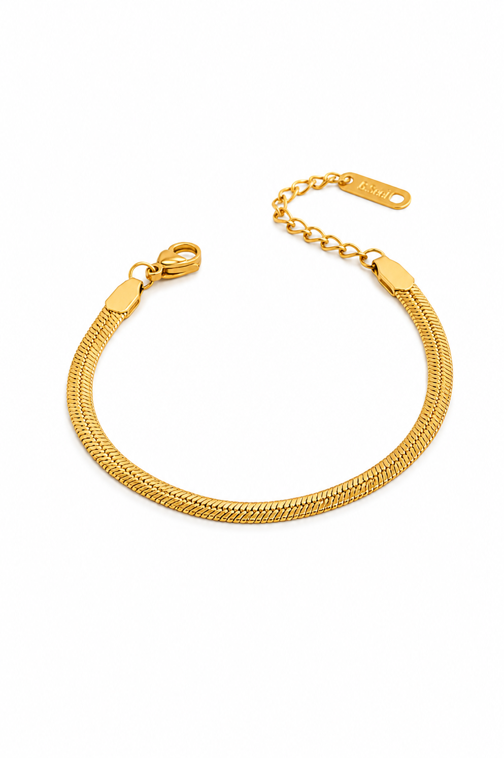 ROMA BRACELET