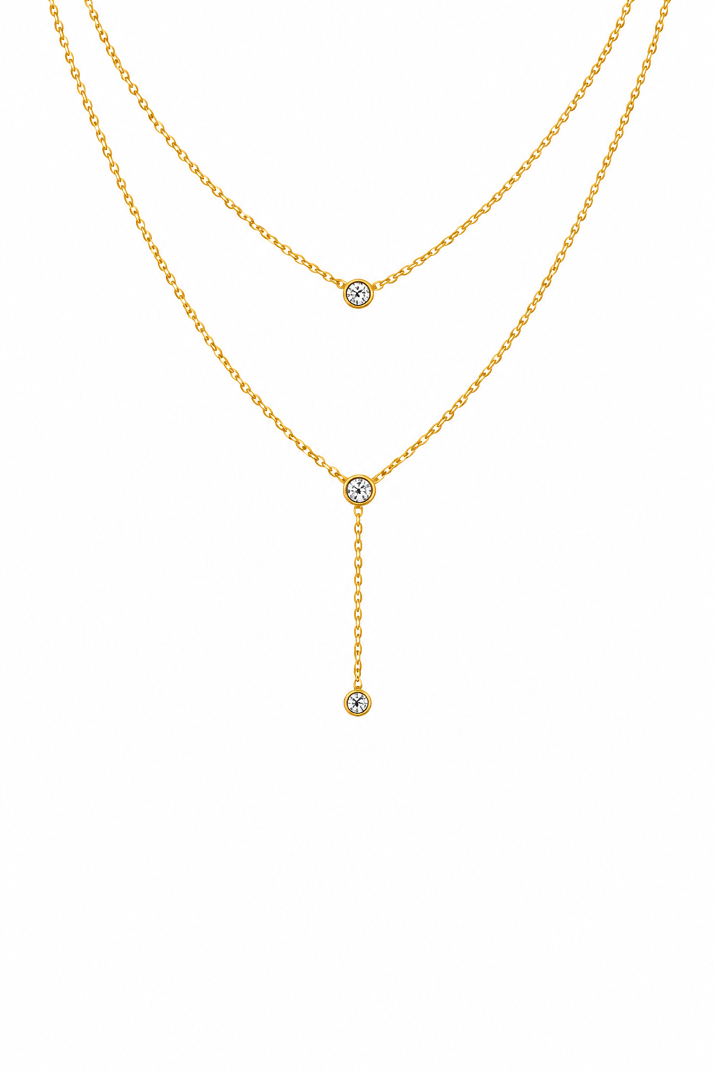 ELARA NECKLACE