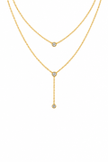 ELARA NECKLACE